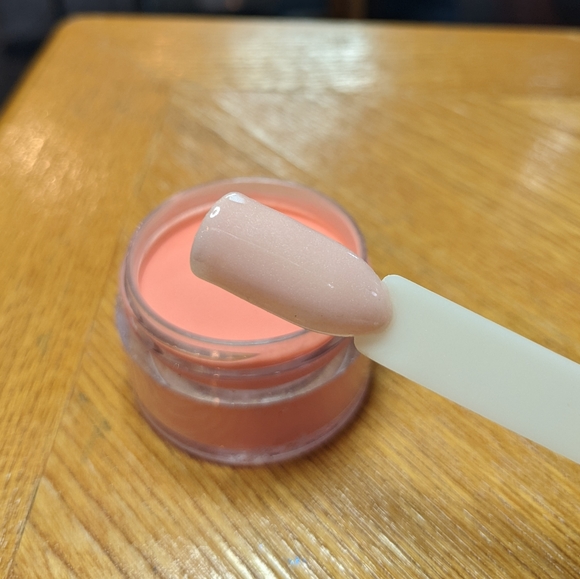 Dip In Powder - Picture 3 of 3